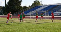 IMG_1869_1.jpg