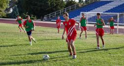 IMG_1871_1.jpg