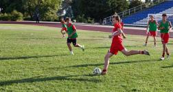 IMG_1872_1.jpg