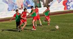 IMG_1873_1.jpg