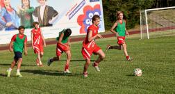 IMG_1875_1.jpg