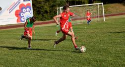 IMG_1876_1.jpg
