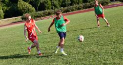 IMG_1877_1.jpg