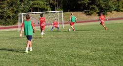 IMG_1882_1.jpg