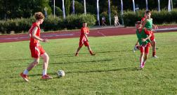 IMG_1884_1.jpg