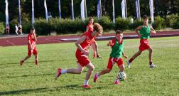 IMG_1885_1.jpg