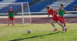 IMG_1888_1.jpg