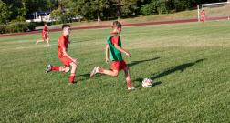 IMG_1898_1.jpg