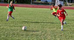 IMG_1906_1.jpg