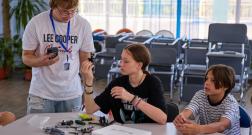 IMG_2893_1.jpg