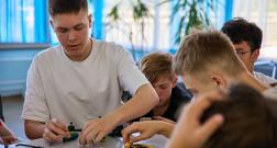 IMG_2915_1.jpg