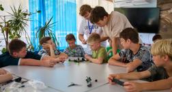 IMG_2922_1.jpg