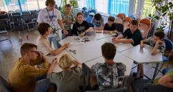 IMG_2919_1.jpg