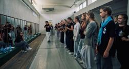 IMG_3275_1.jpg