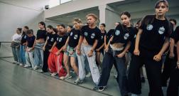 IMG_3287_1.jpg