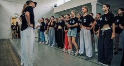 IMG_3282_1.jpg