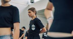 IMG_3344_1.jpg