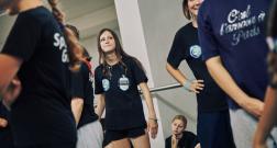IMG_3345_1.jpg