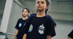 IMG_3342_1.jpg