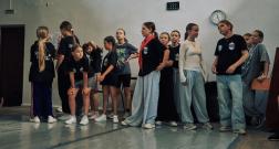 IMG_3364_1.jpg