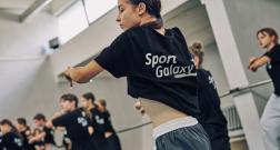 IMG_3379_1.jpg