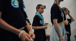 IMG_3388_1.jpg