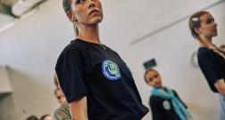 IMG_3401_1.jpg