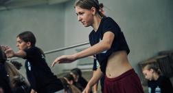 IMG_3449_1.jpg
