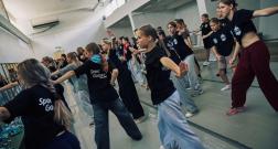 IMG_3458_1.jpg