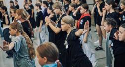 IMG_3464_1.jpg