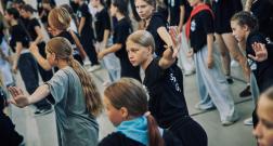 IMG_3472_1.jpg