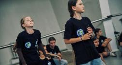 IMG_3492_1.jpg