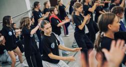 IMG_3495_1.jpg