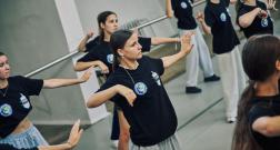 IMG_3513_1.jpg