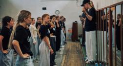 IMG_3515_1.jpg