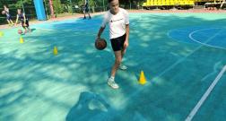 i (12).jpg
