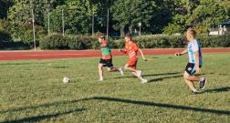 IMG_9803_1_1.jpg