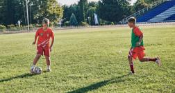 IMG_9791_1_1.jpg