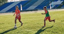 IMG_9788_1_1.jpg