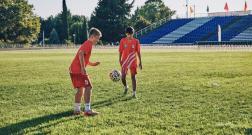 IMG_9793_1_1.jpg
