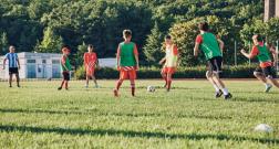 IMG_9777_1_1.jpg