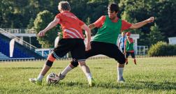 IMG_9776_1_1.jpg