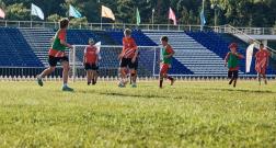 IMG_9771_1_1.jpg