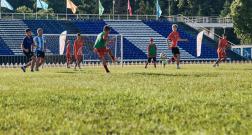 IMG_9769_1_1.jpg