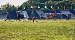 IMG_9767_1_1.jpg
