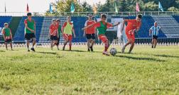 IMG_9763_1_1.jpg