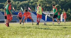 IMG_9761_1_1.jpg