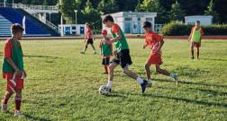 IMG_9753_1_1.jpg