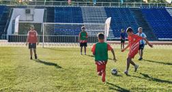 IMG_9746_1_1.jpg