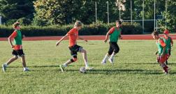 IMG_9738_1_1.jpg